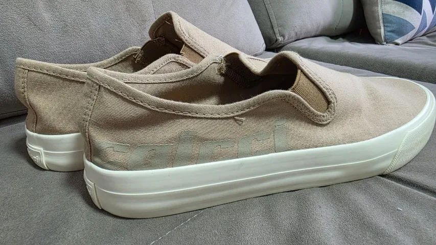 Tenis Casual Colcci - Foto 4