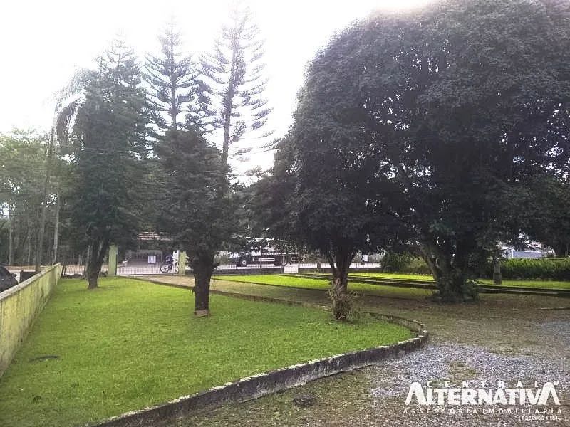 Terreno TIMBÓ - SC - Foto 3