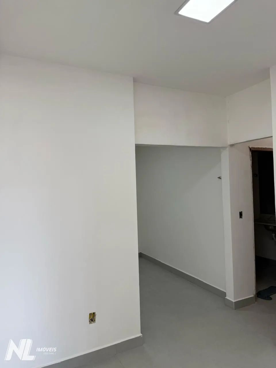 Loja em avenida movimentada com alto fluxo de clientes - Foto 4