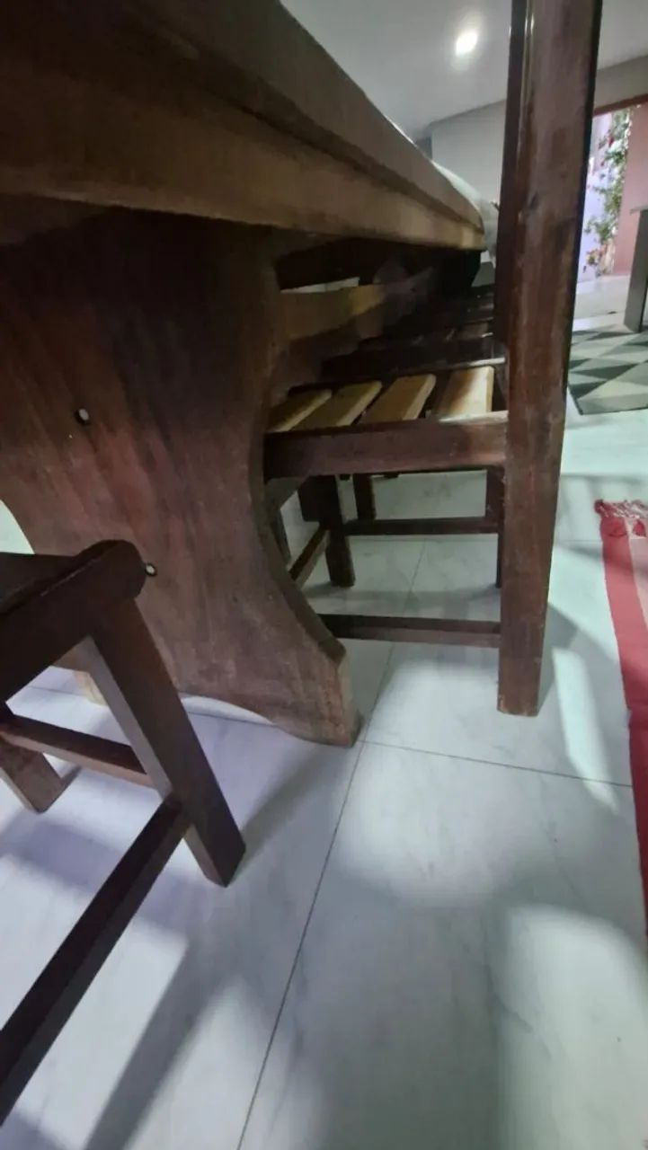 CASA  a VENDA CAMBORIÚ  - Foto 2