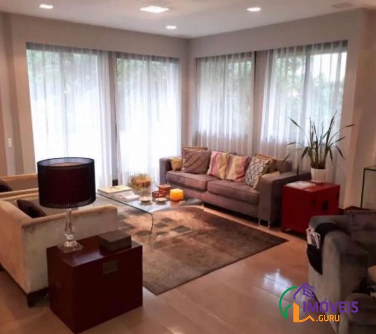 APARTAMENTO - CAMPO BELO - SP - Foto 2