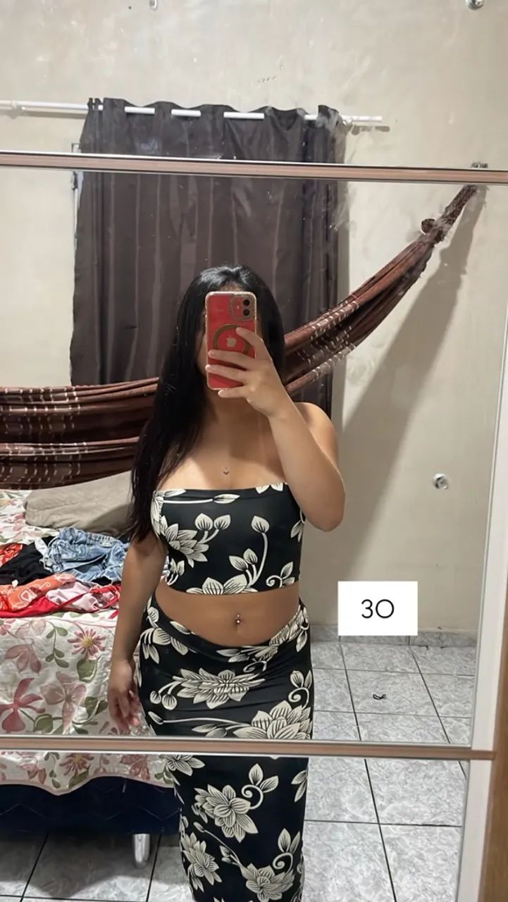 Desapego 25$ redenção  - Foto 4
