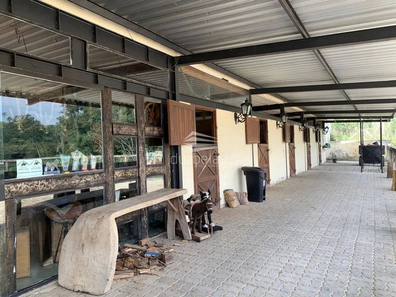 Haras Jacareí - Foto 14