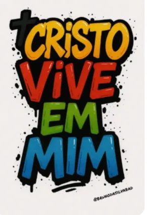 CAMISAS.CAMISETAS MOLETONS E ARTS 