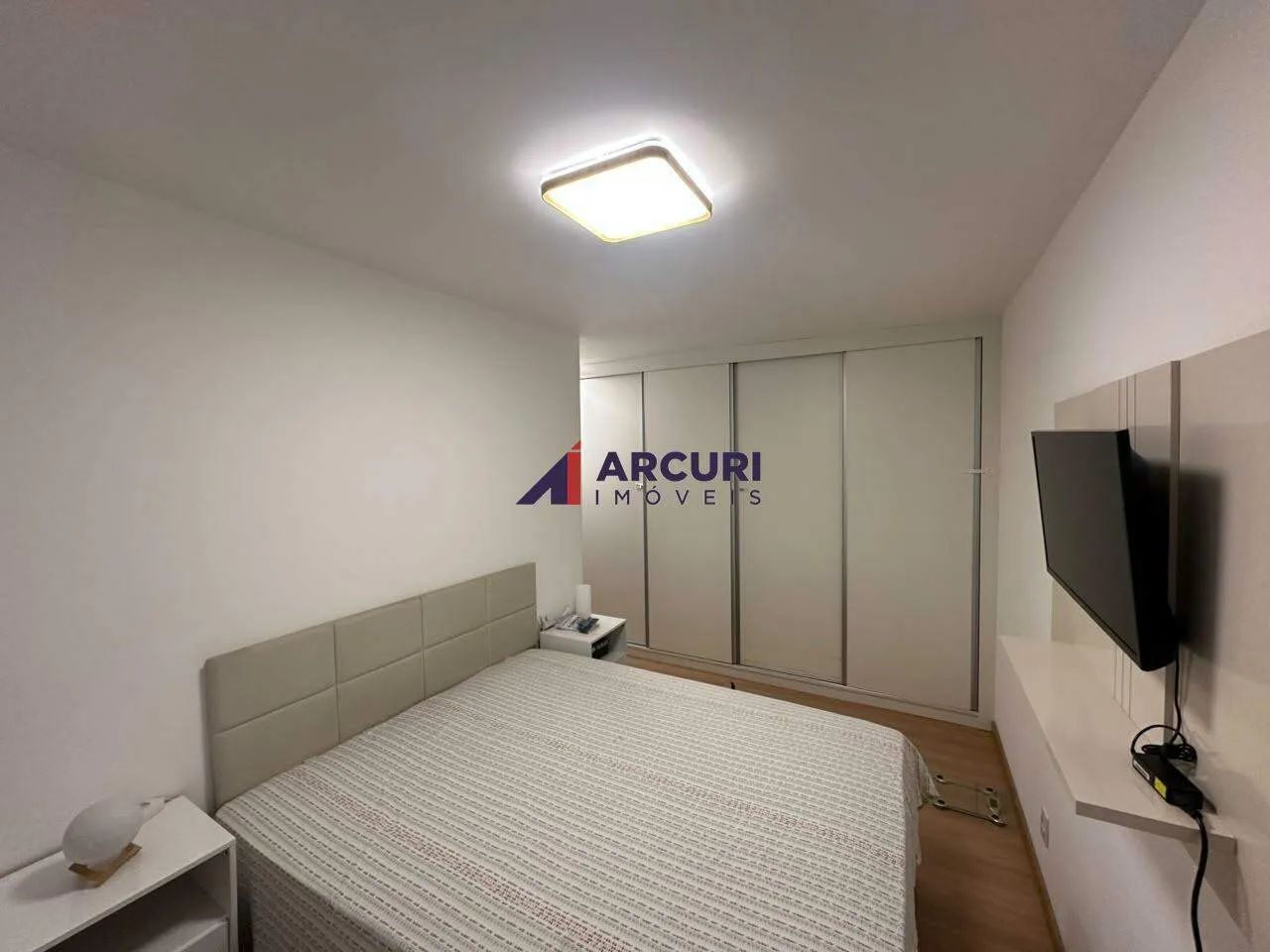 Apartamento 02 quartos Buritis (BH) - Locação - Foto 4