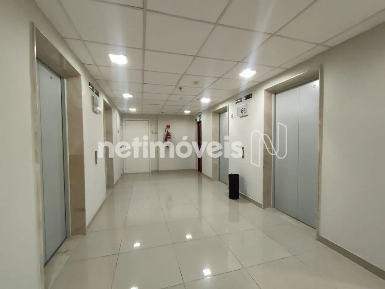 Venda Sala São Francisco Cariacica - Foto 3