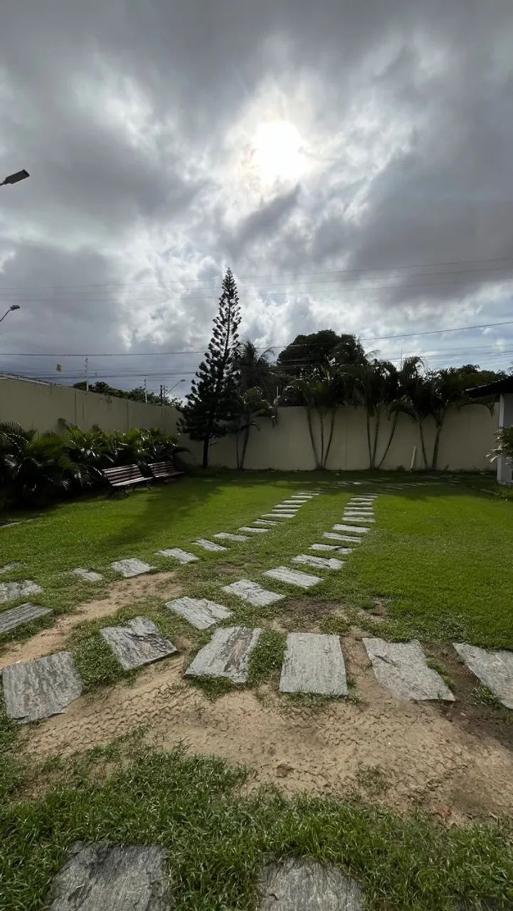 Vendo Bela Casa na Maraponga  - Foto 4