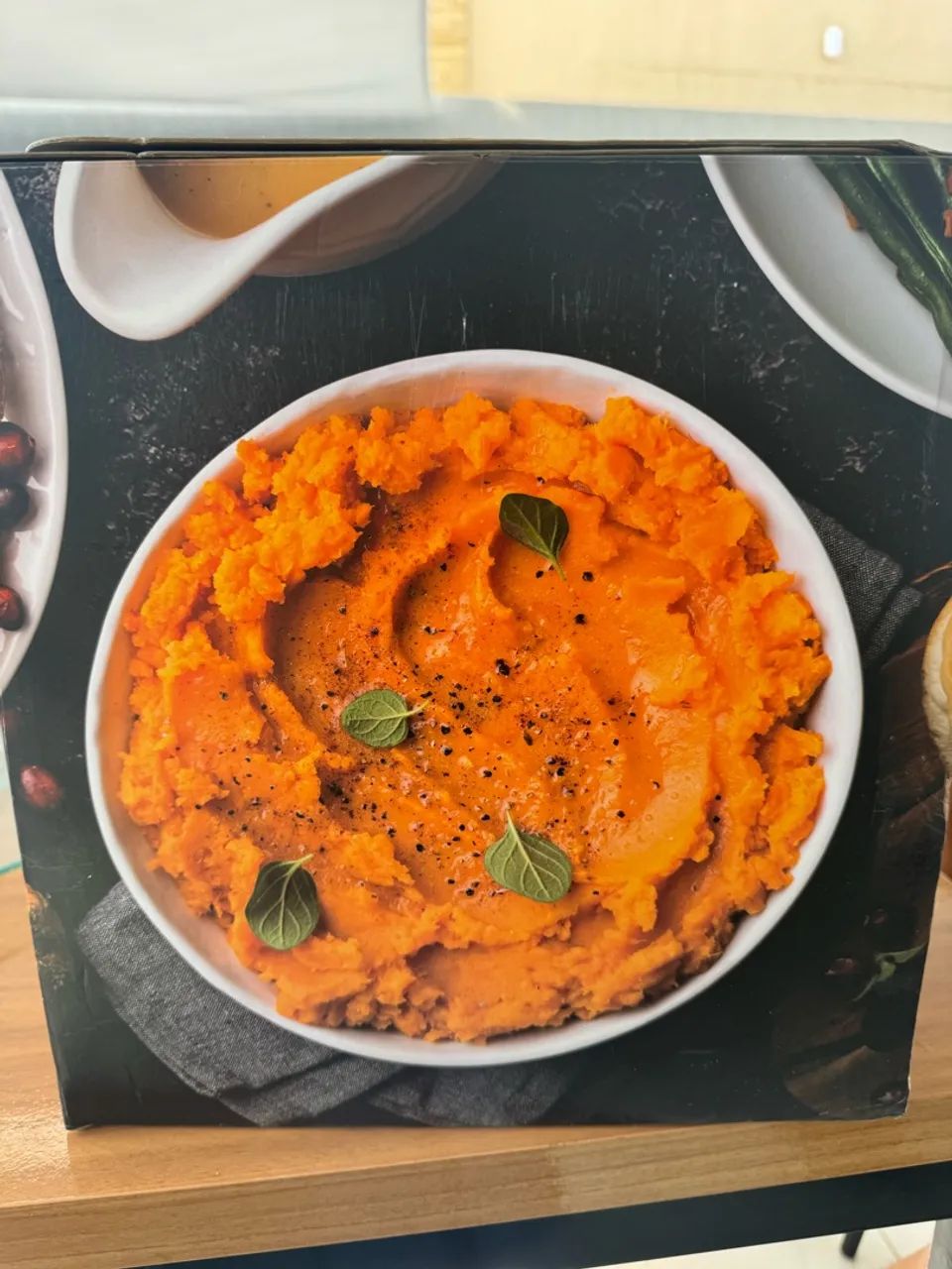 Beaba BabyCook Smart - Foto 4