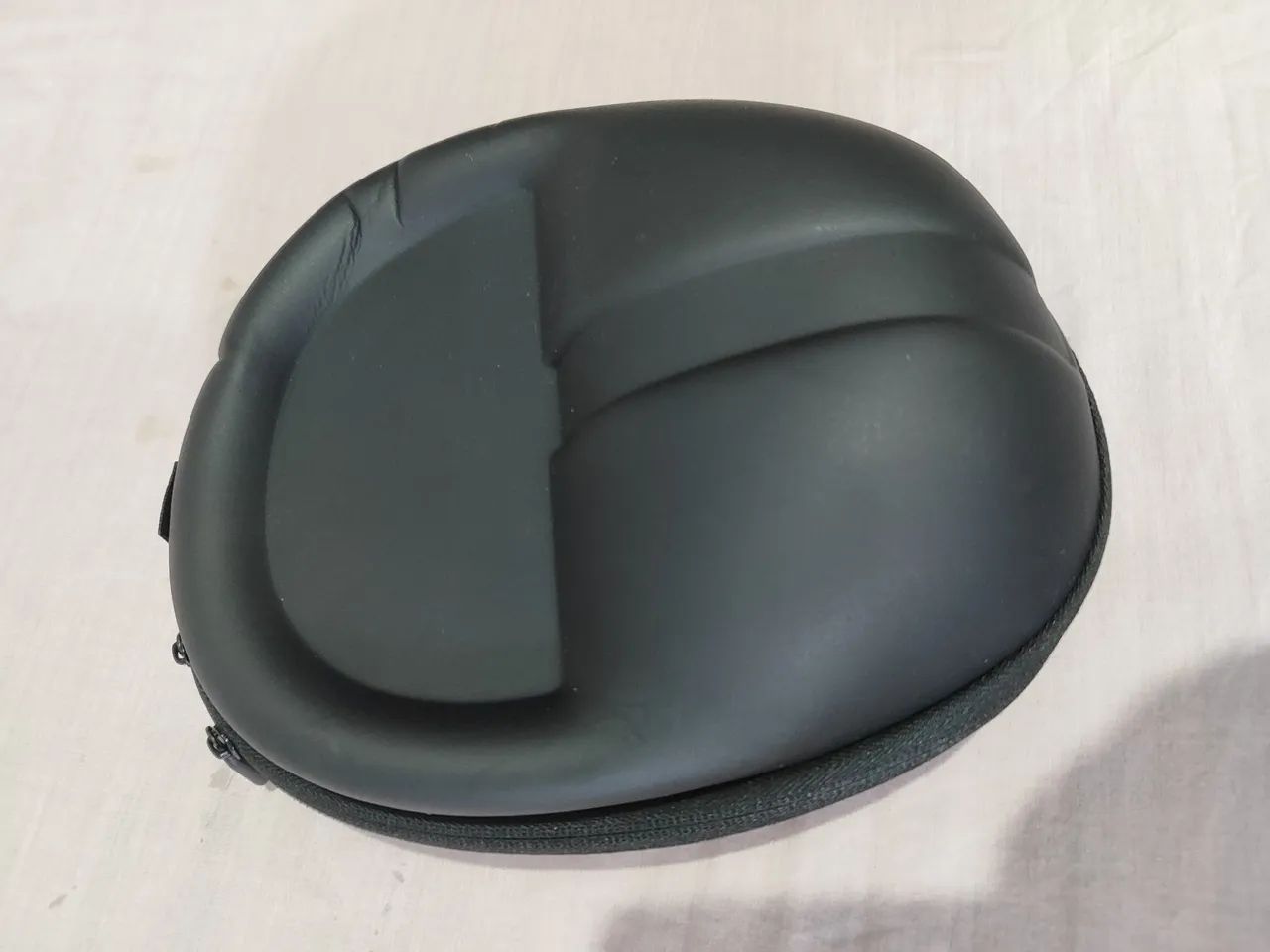 Fone Numark HF 125 novo  - Foto 5