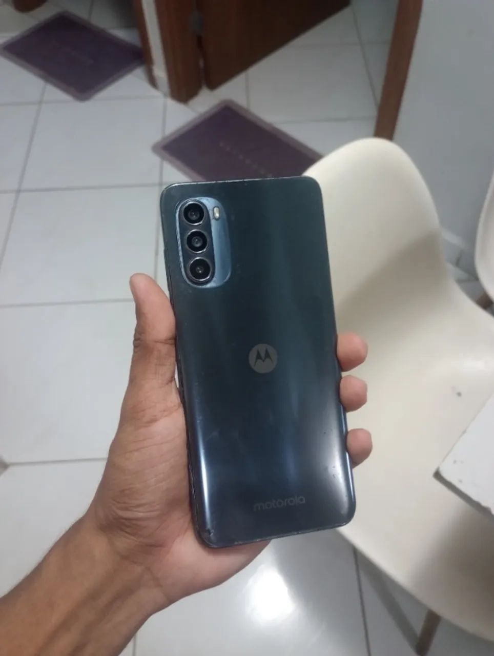 matog52 5g - Foto 2