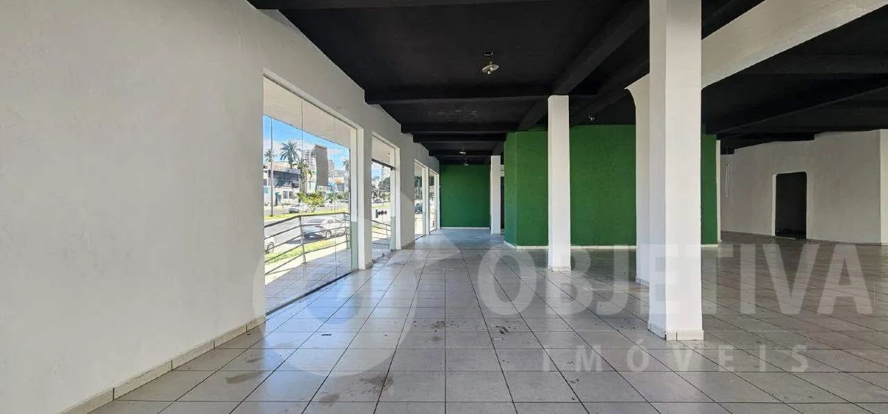 Loja para aluguel, SARAIVA - UBERLANDIA/MG - Foto 2