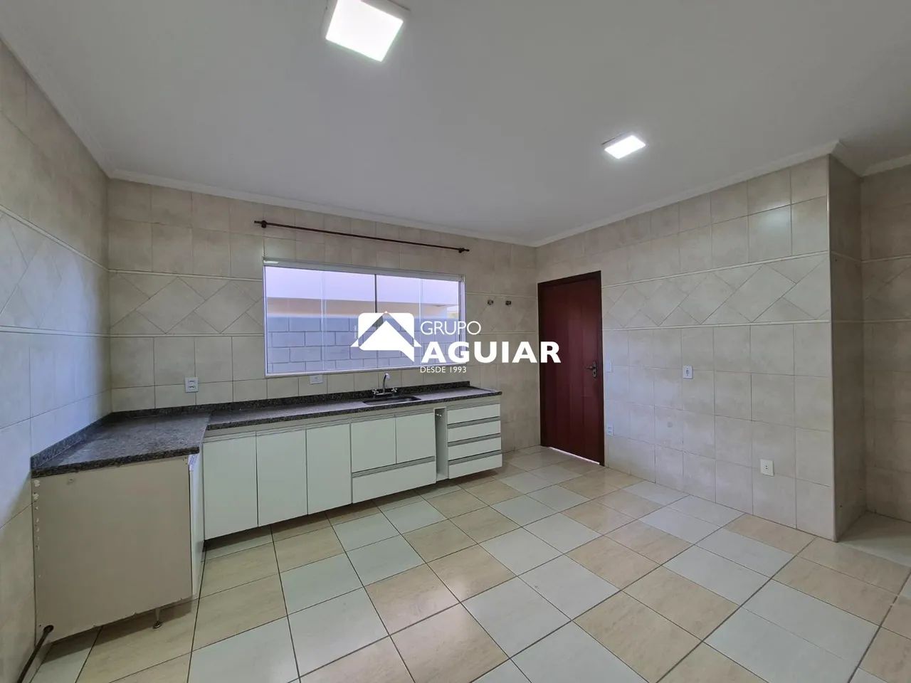 casa - Vila Sonia - Valinhos - Foto 12