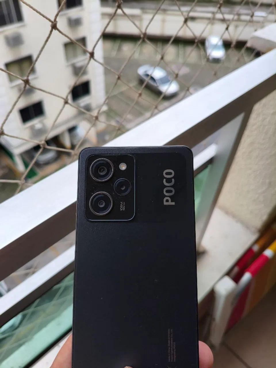 Poco X5 Pro  - Foto 3
