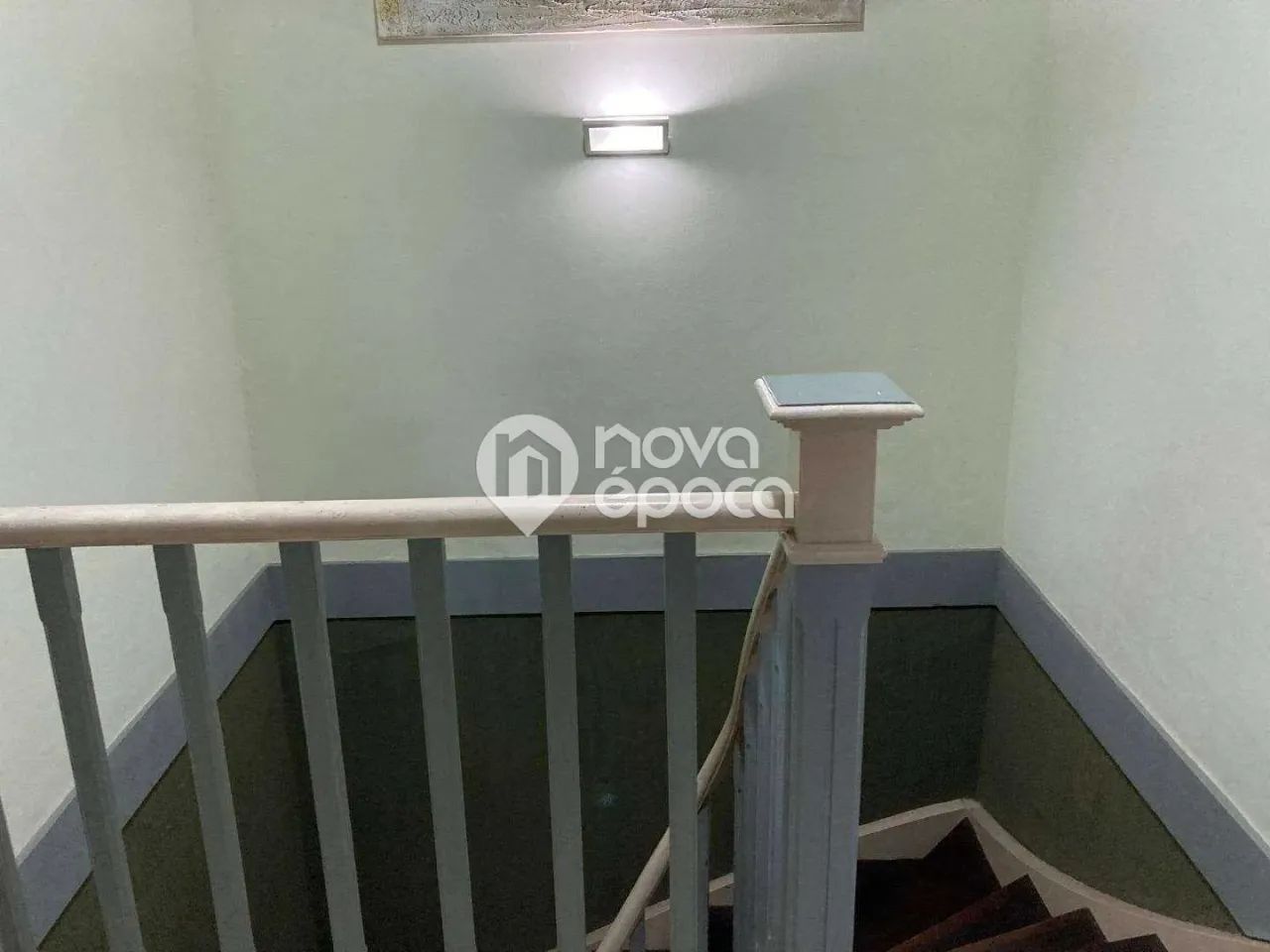 Humaitá | Prédio 4 quartos - Foto 5