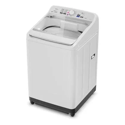 Lavadoura de Roupas Automática Panasonic 14kg - Foto 3
