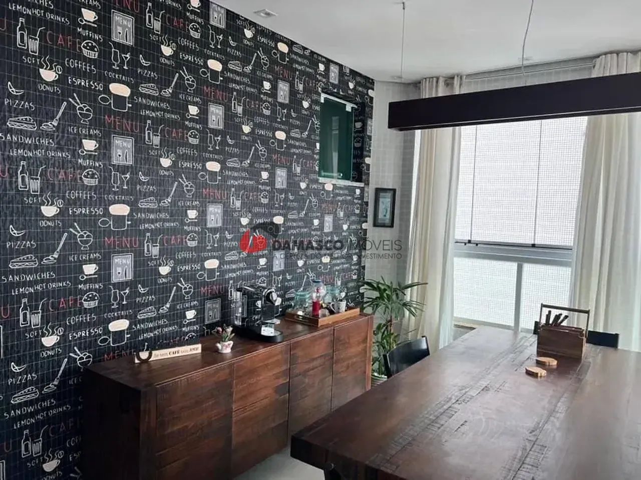 Apartamento em Jardim do Mar - Foto 5