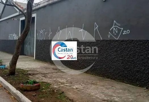 excelente terreno no belenzinho - Foto 4