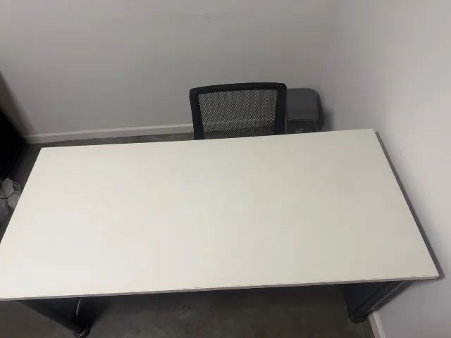 Mesa de escritório  - Foto 3