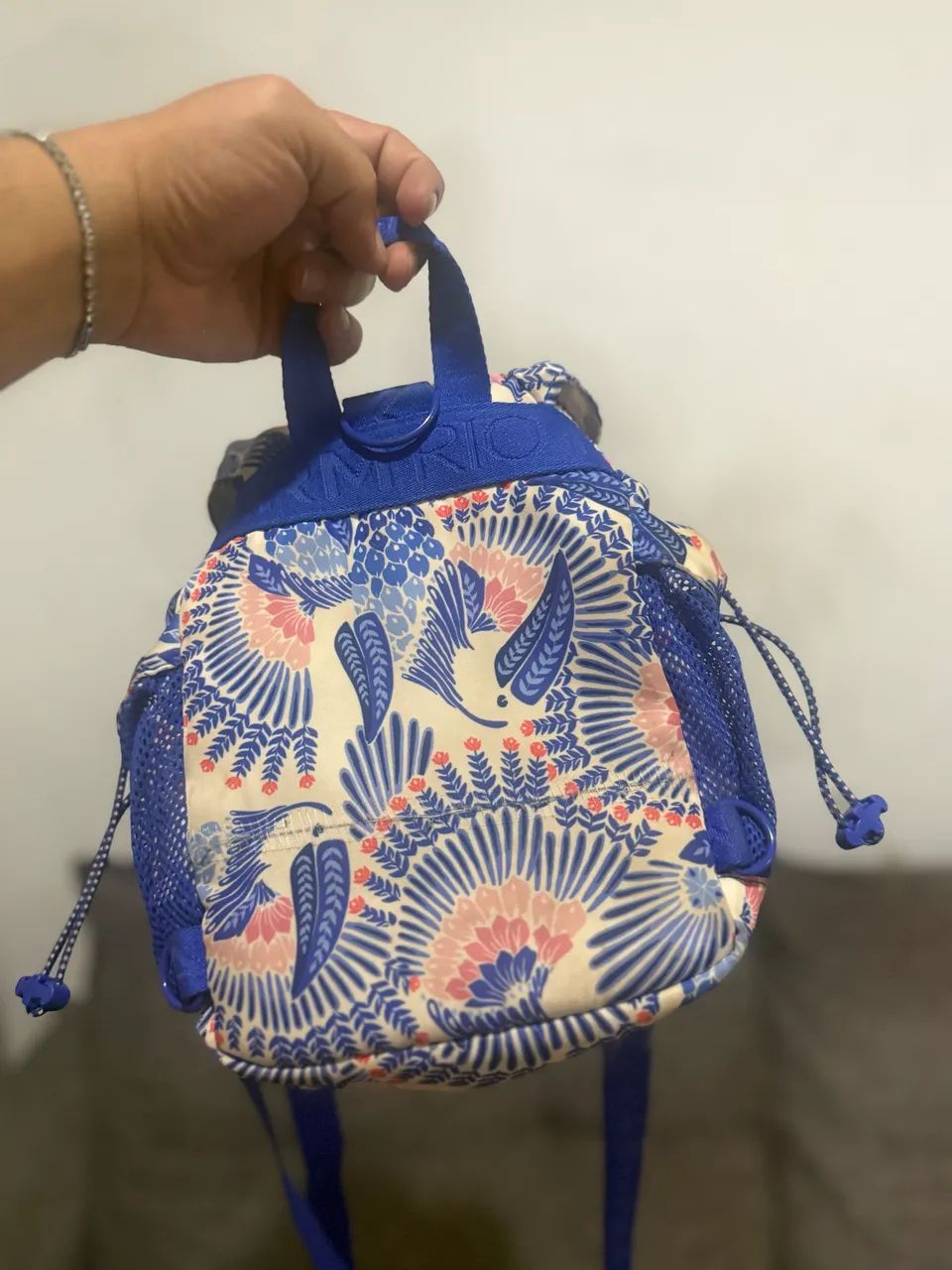 Bolsa da farm  - Foto 4