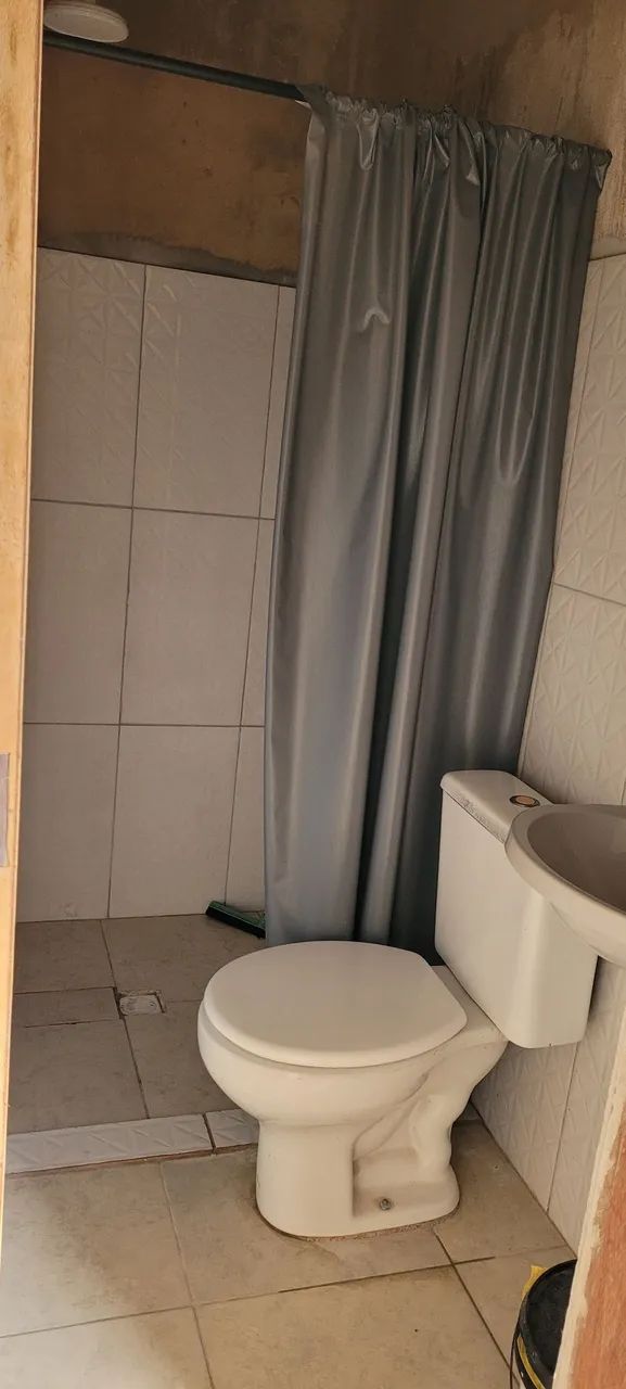 Aluga-se um apartamento  - Foto 2