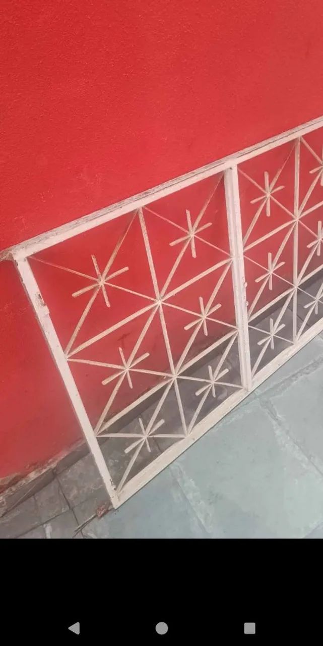 Complete window ..433926121204623360