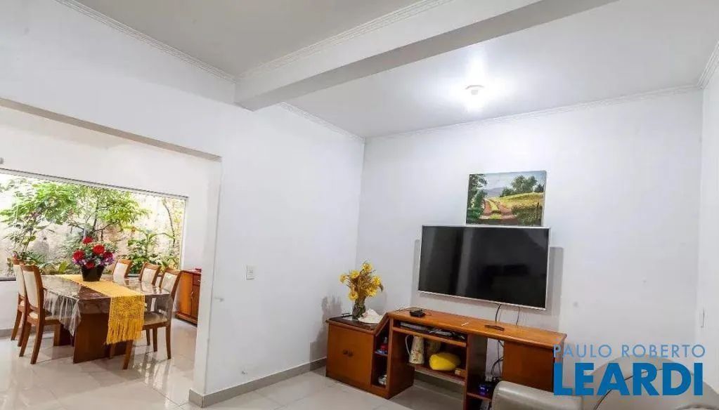 SOBRADO - JARDIM BELA VISTA - SP - Foto 4