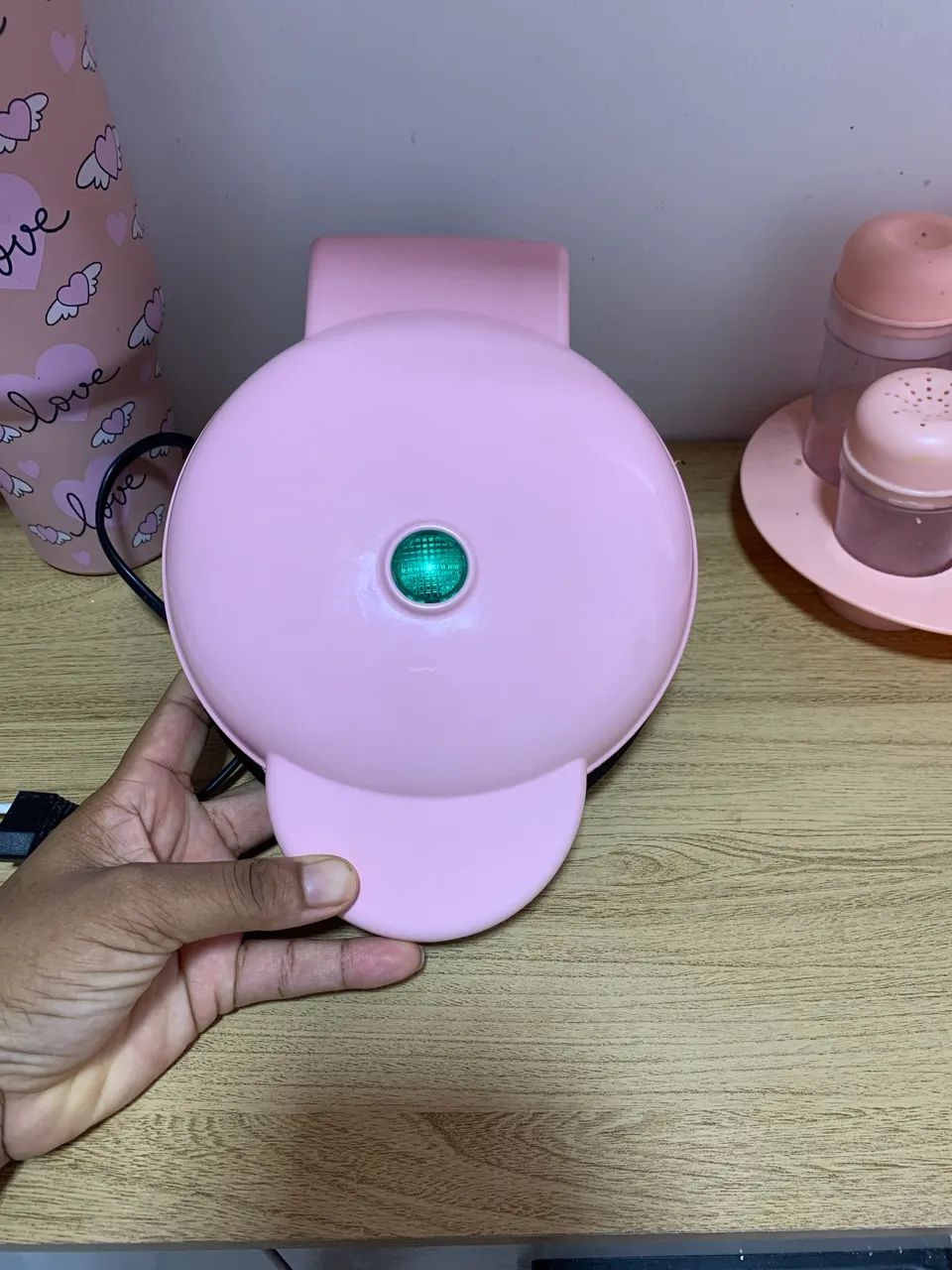 Máquina Cake donuts ? - Foto 4
