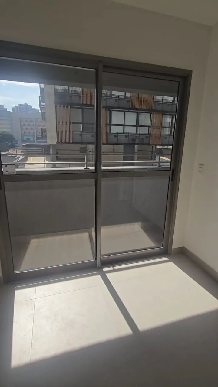 Apartamento - Today Pompeia - 1 Quarto - 26,63m² - Foto 3