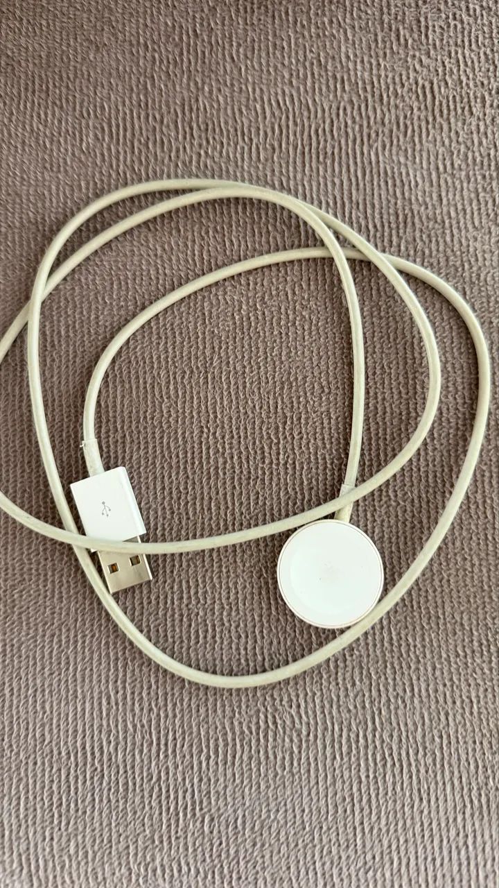 Apple Watch, série 6, 40 mm - Foto 3