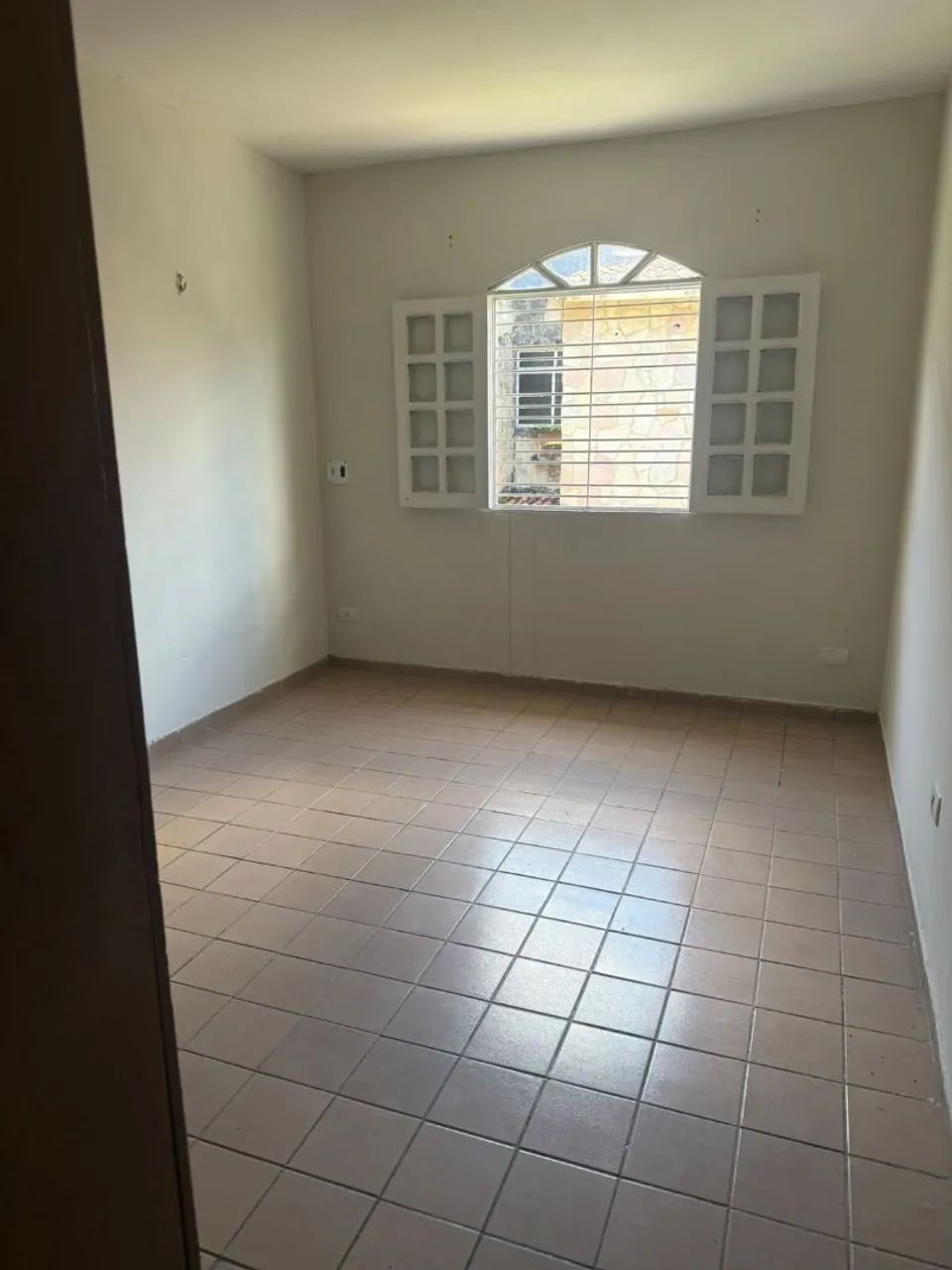 Aluguel casa duplex  - Foto 4