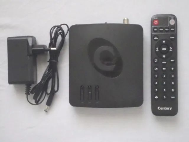 Receptor Century B7 - Foto 5