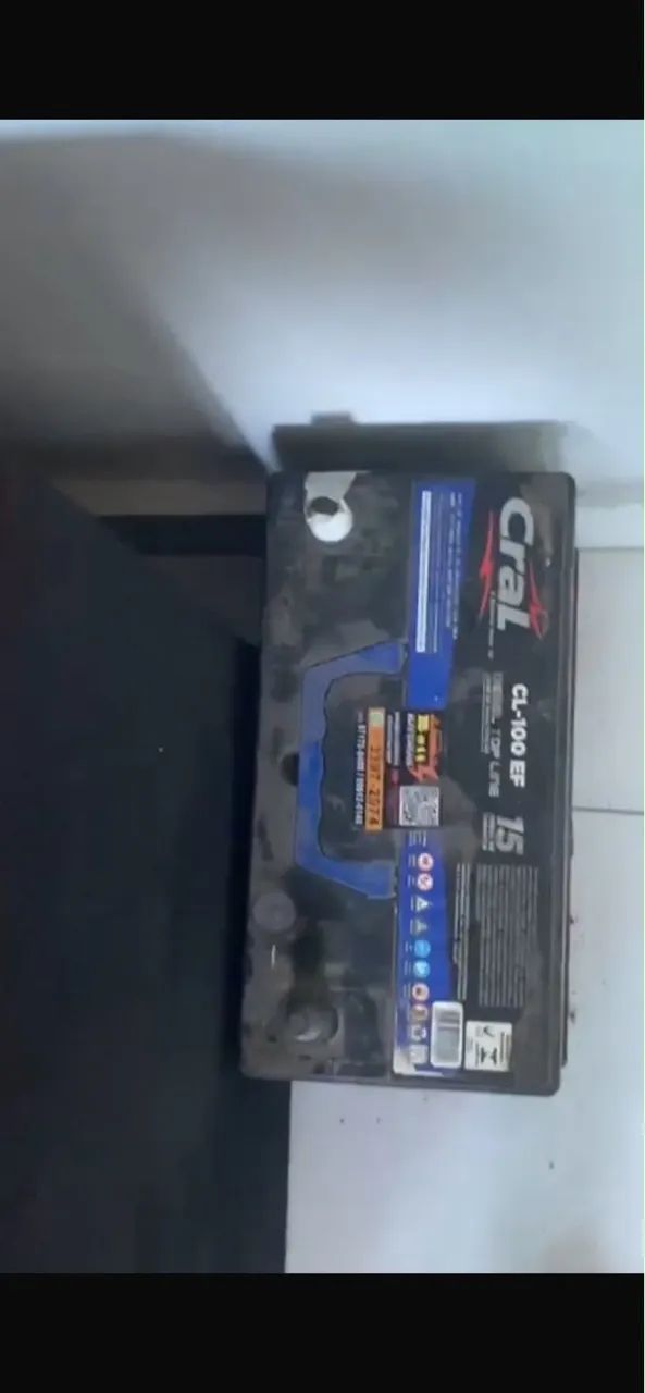 Som automotivo  - Foto 3
