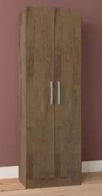Armário Multiuso com 2 Portas - (Entregamos)!! - Foto 2
