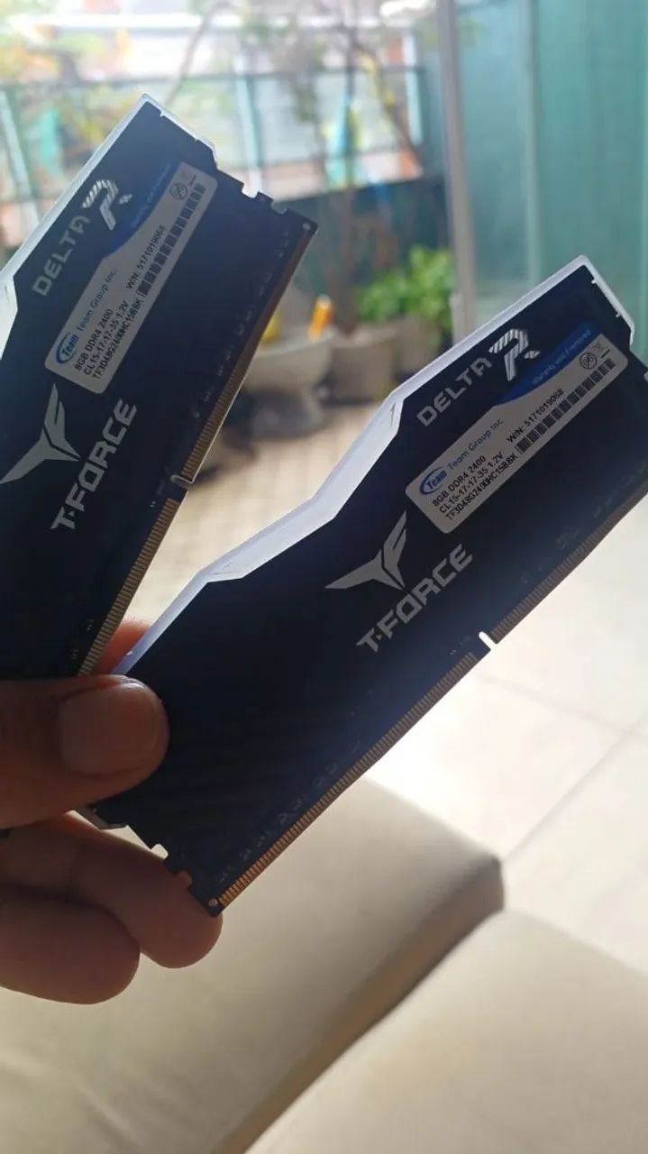 Vendo