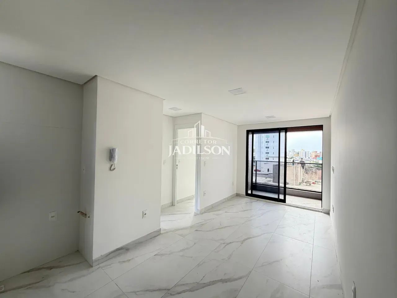 APARTAMENTO 2 QUARTOS NOVINHO EM TAMBAÚ - Foto 3