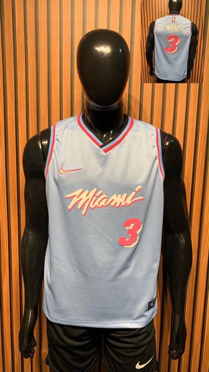 Camisa basqueteira  - Foto 3