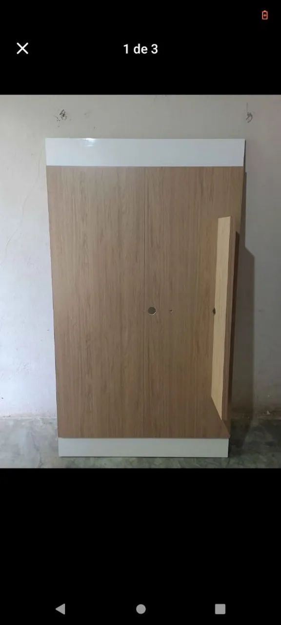 Painel de TV  - Foto 2