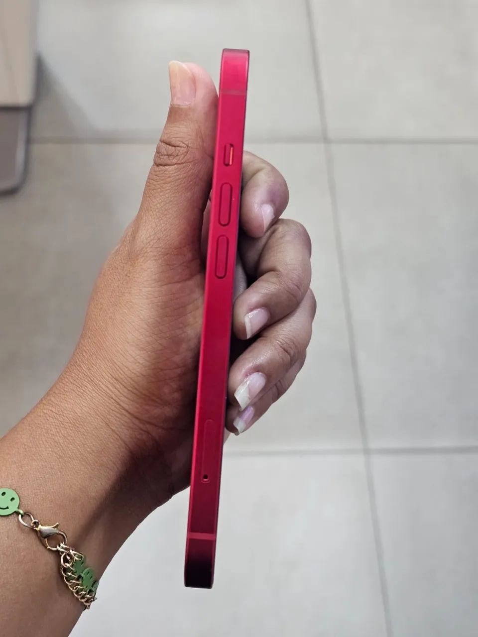 Vendo IPhone 13 - Foto 2