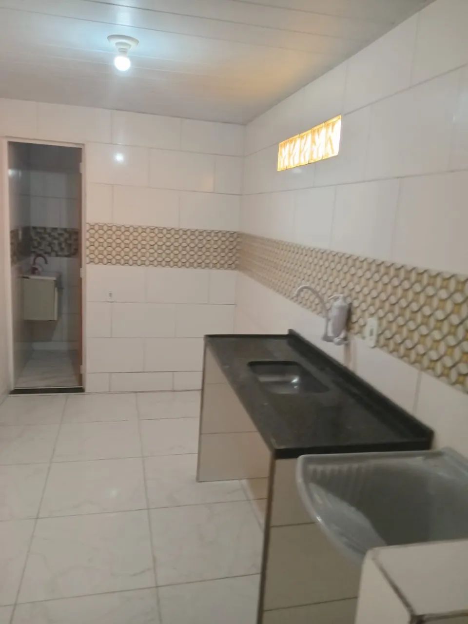 Apartamento novo  - Foto 5