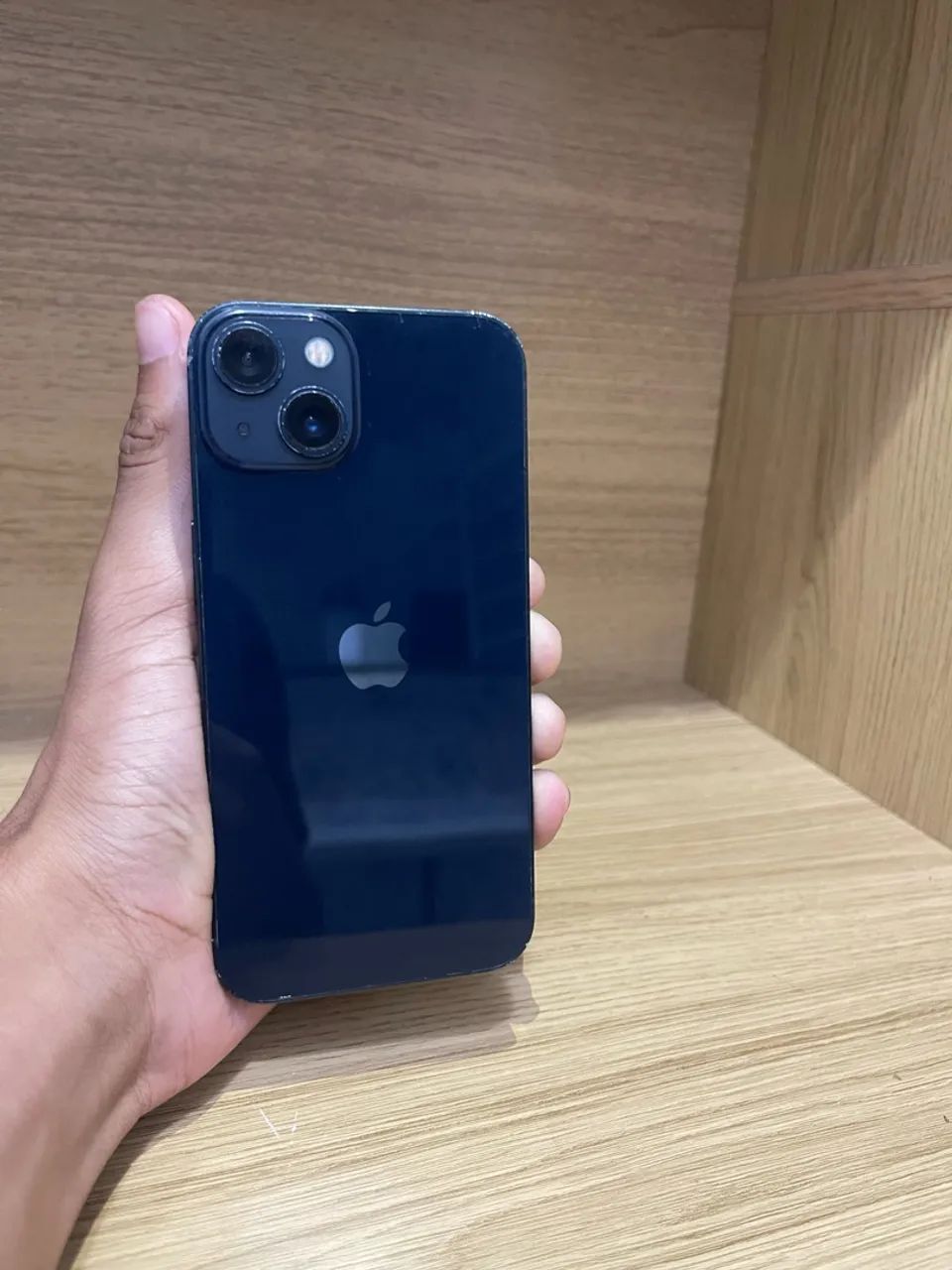 iPhone 13 128g - Foto 2