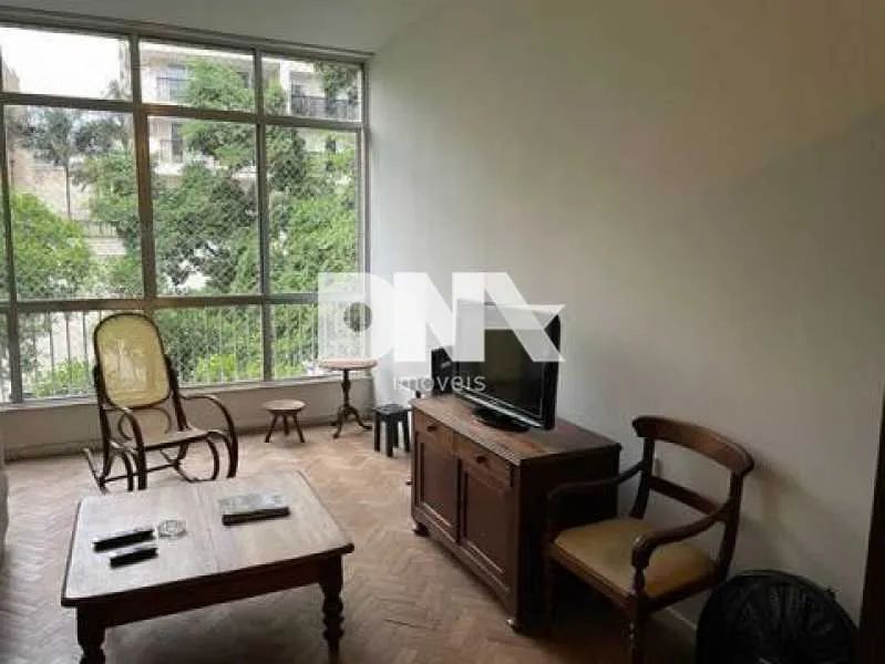 Apartamento : Padrão / Residencial / Ipanema - Foto 2