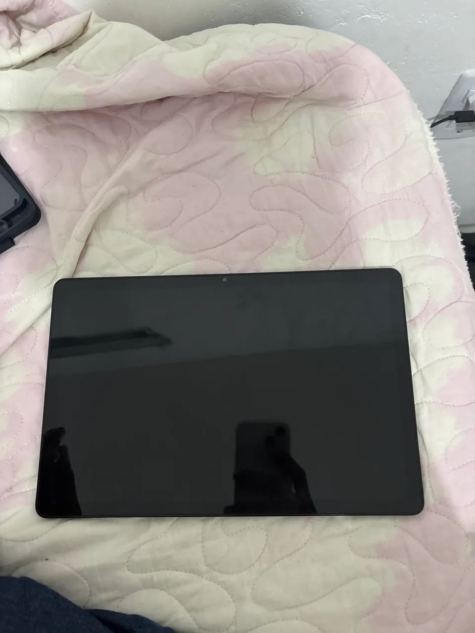 Tablet a9plus - Foto 2