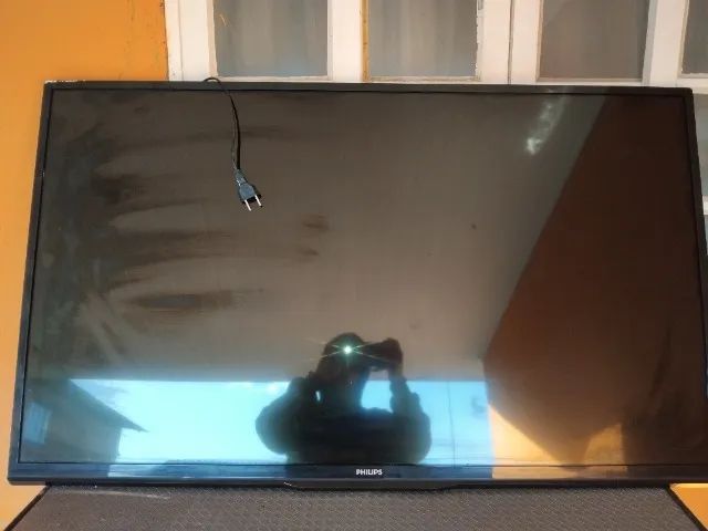 TV Philips  - Foto 3