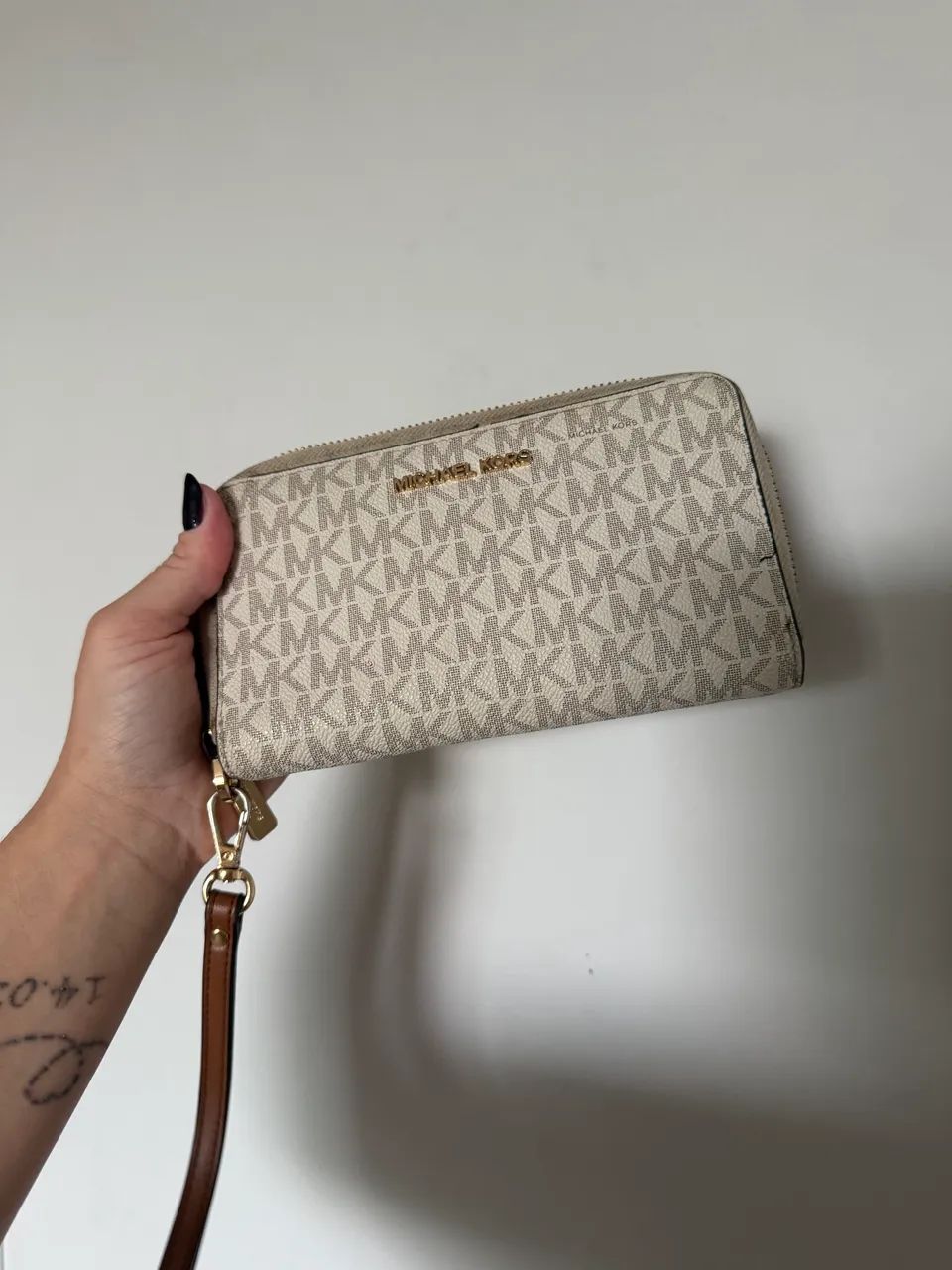 Carteira Michael kors - Foto 5