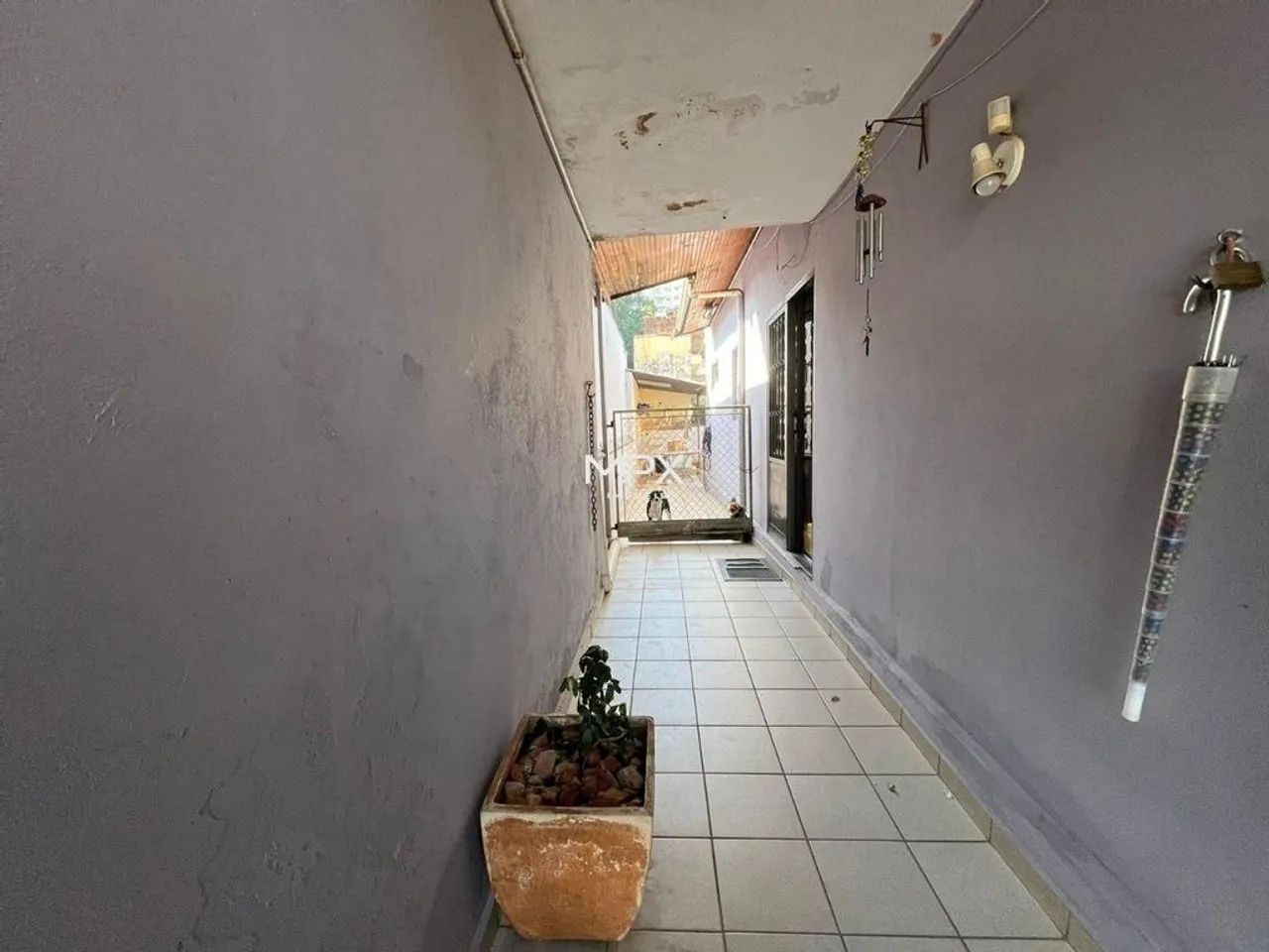 Casa à venda em Piracicaba, Vila Independência, com 4 quartos, com 120.01 m² - Foto 2