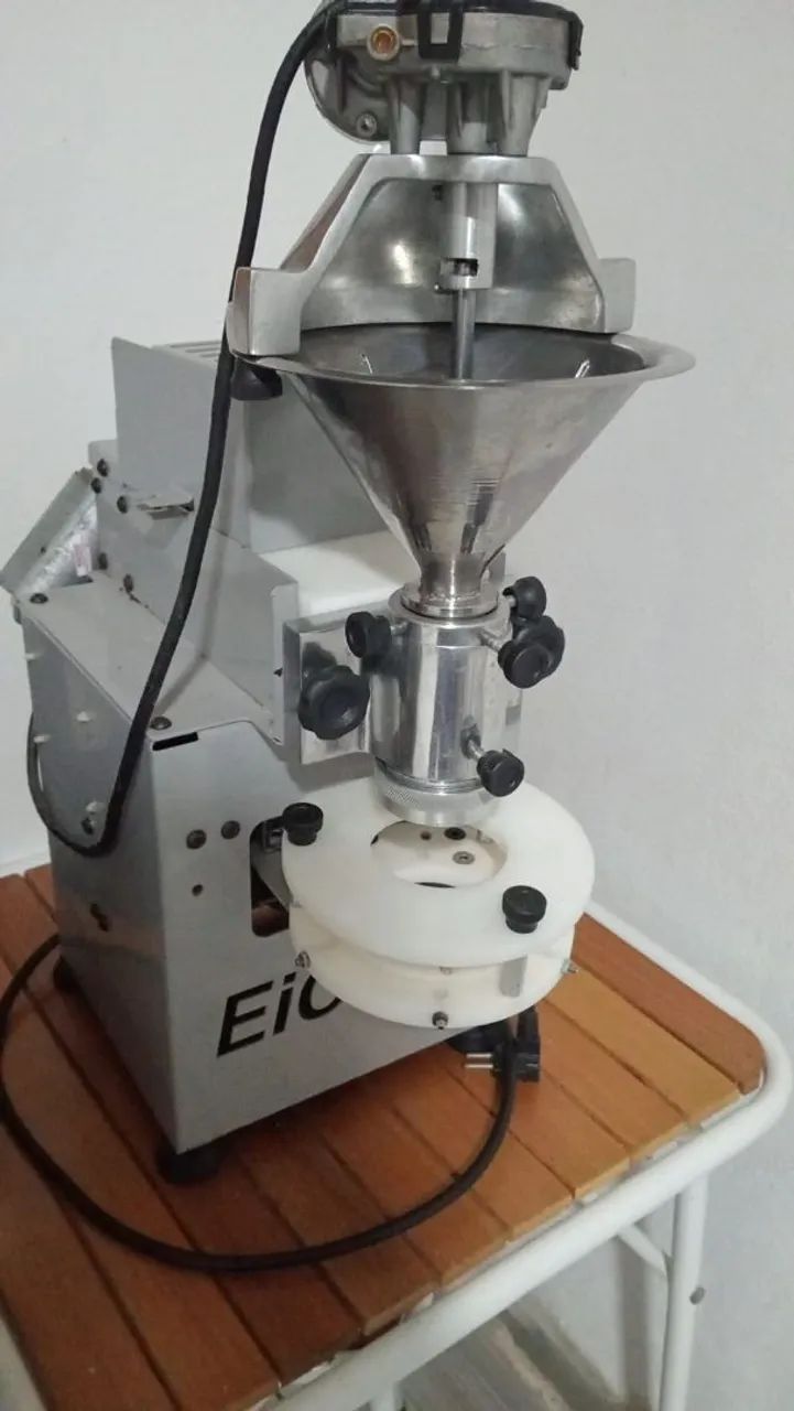 Venda - Foto 3