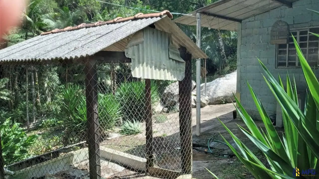Chácara em Piedade SP - Foto 3