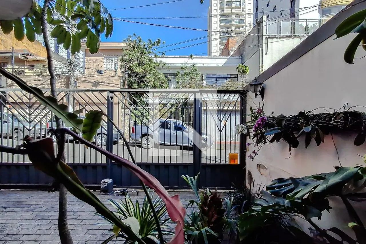 Casa à Venda - Cambuci, 3 Quartos, 230 m2 - Foto 5