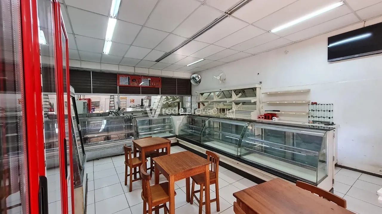 prédio - Vila Boa Vista - Campinas - Foto 2