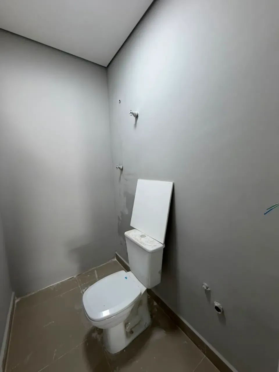 Sala para locação em Cajamar/SP | Cód. 1AHK5P8 - Foto 3